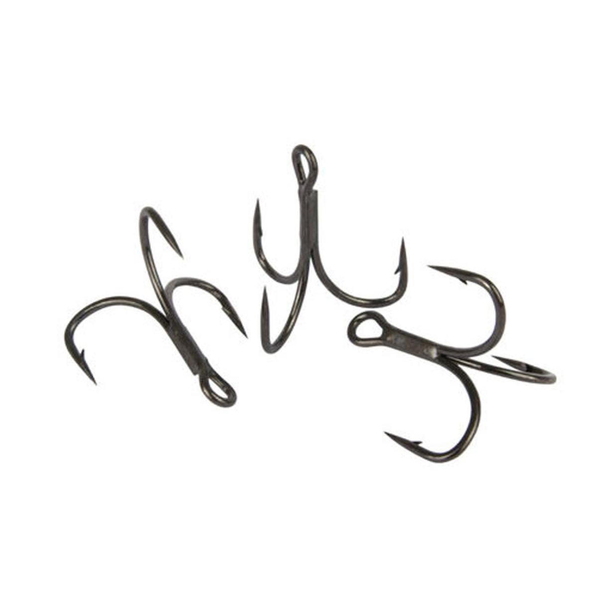 product/F/H/FHK003.jpg