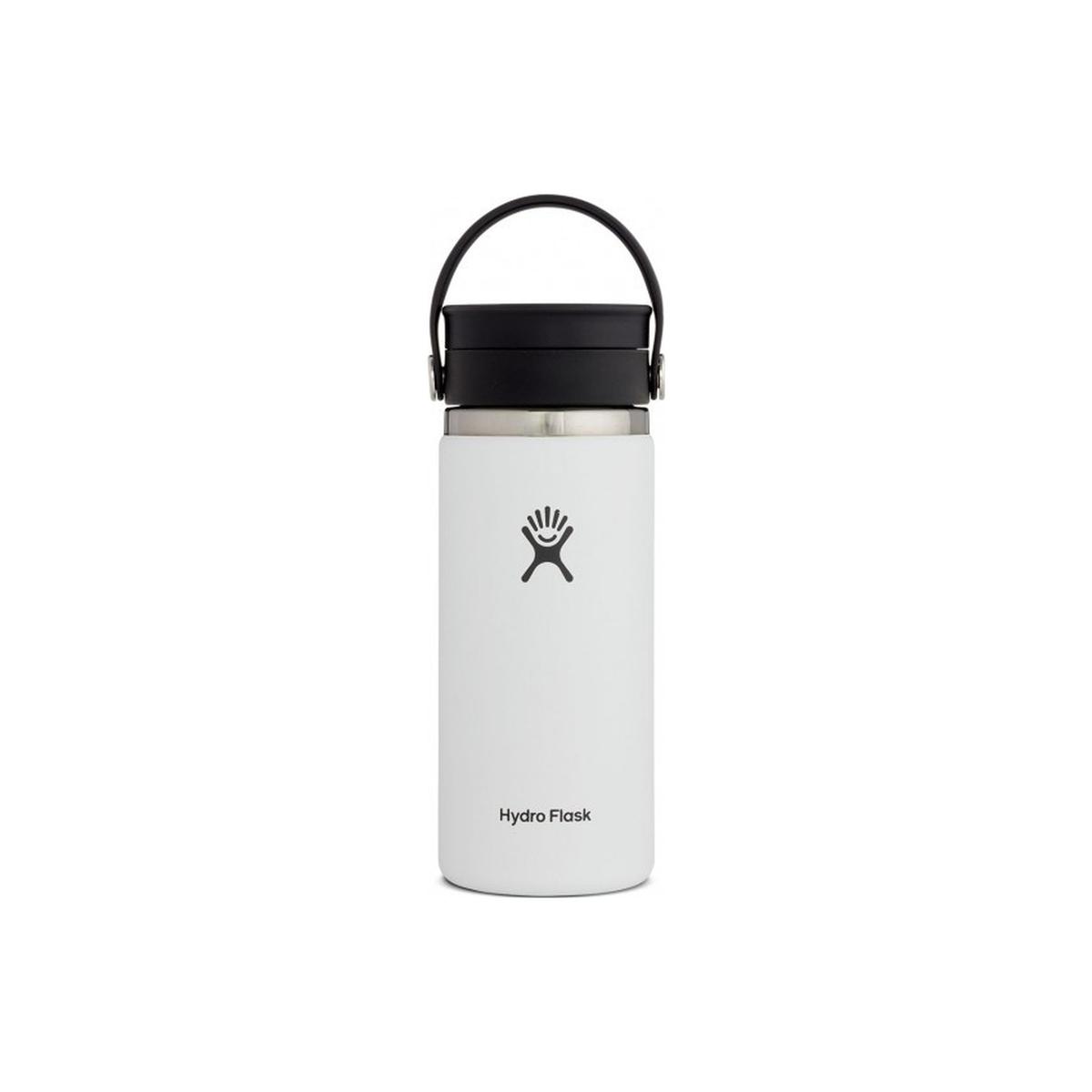 product/H/F/HFW16BCX110_1.jpg