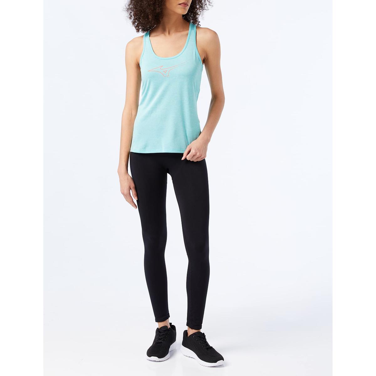 product/J/2/J2GA220822.jpg