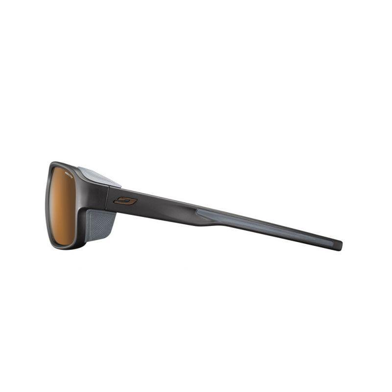 product/J/5/J5415014_2.jpg