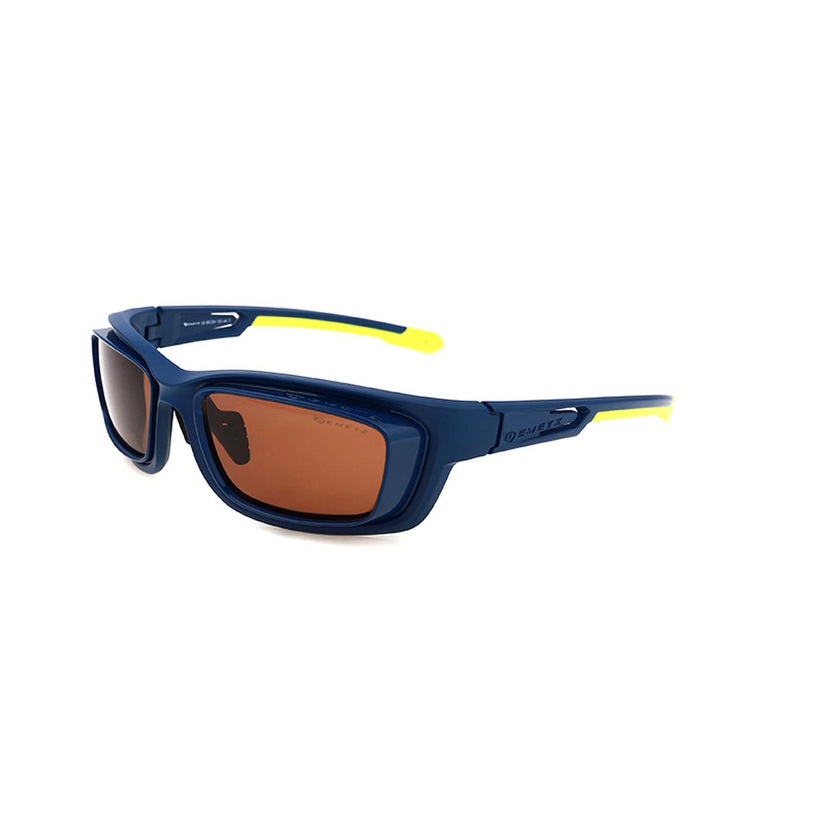 product/J/A/JAZZ5242B356.jpg
