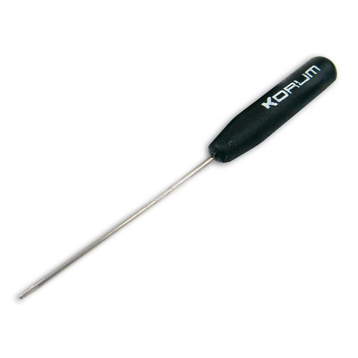 product/K/0/K0310021.jpg