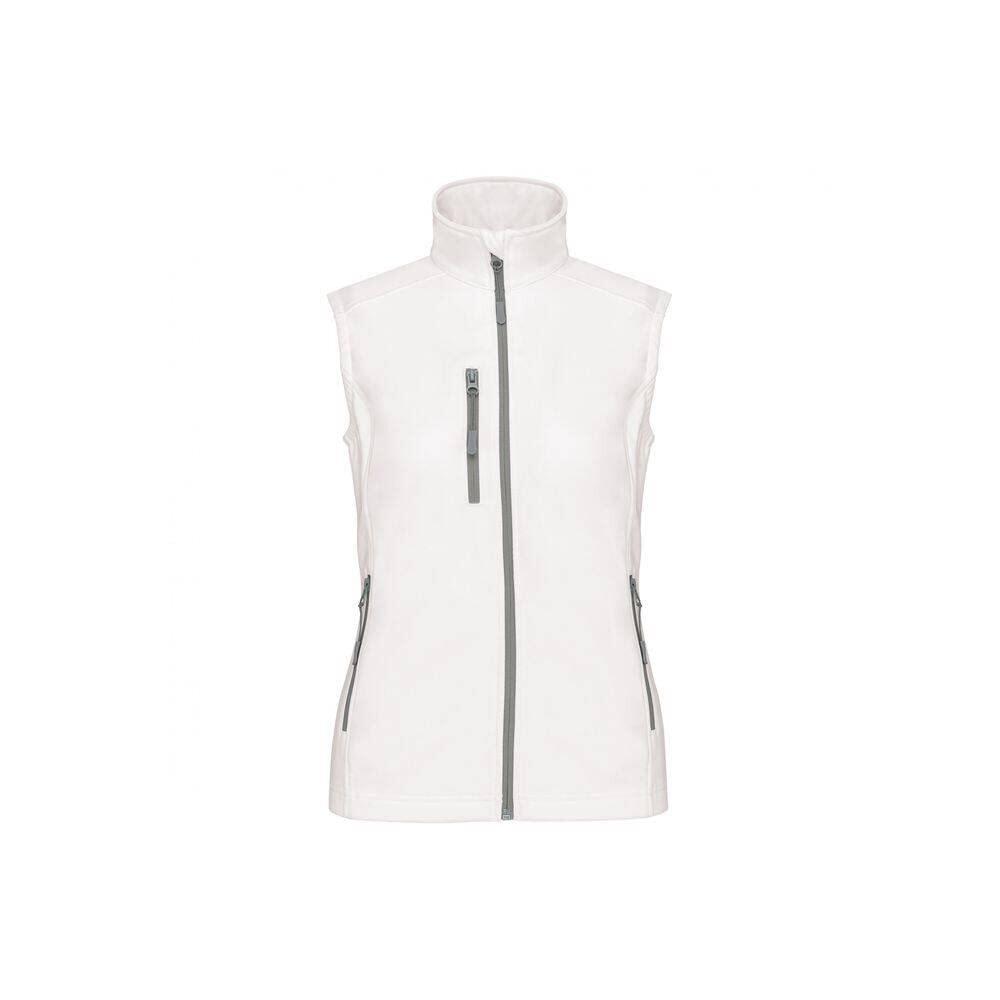product/K/4/K404-White.jpg