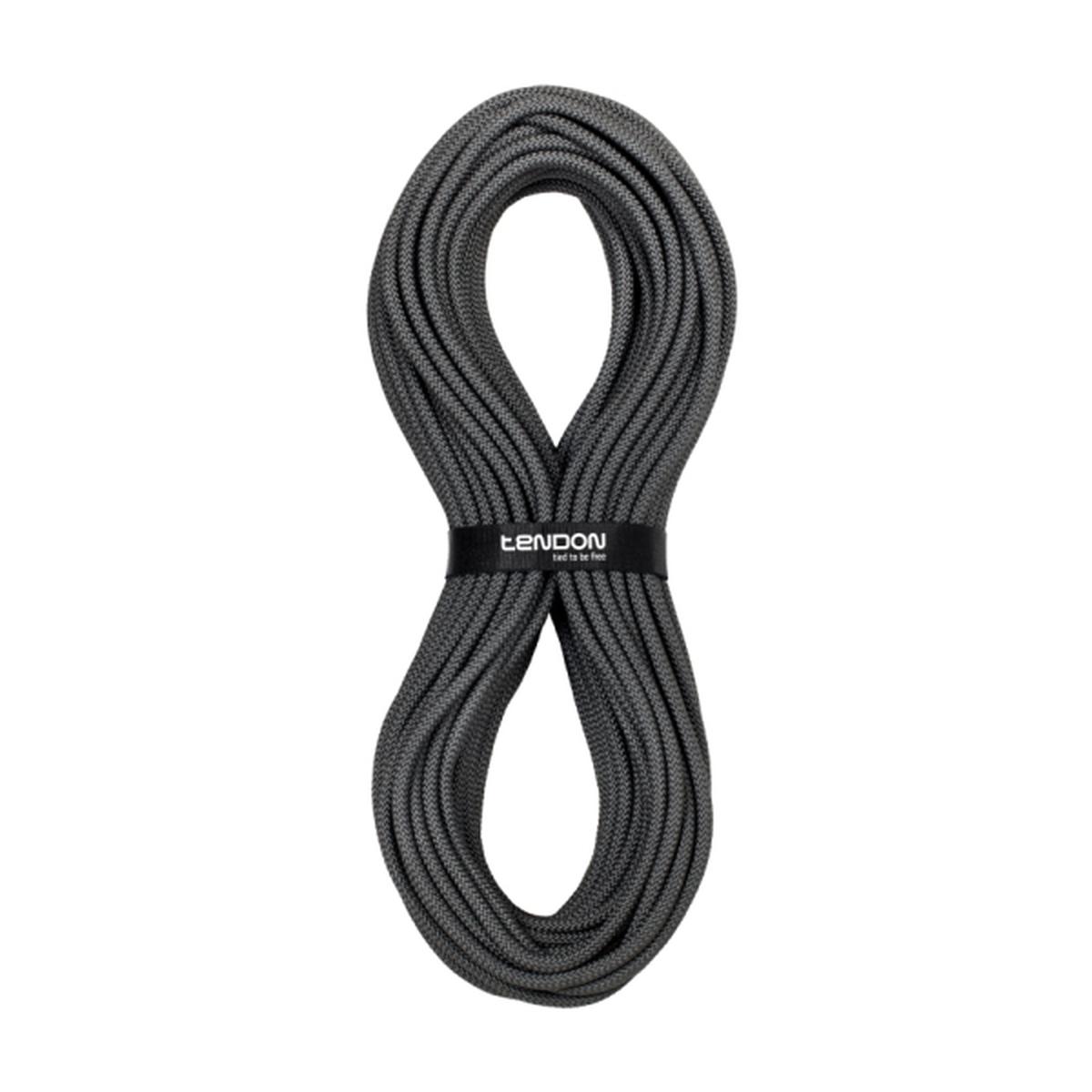 product/L/1/L110TE57S200R.jpg