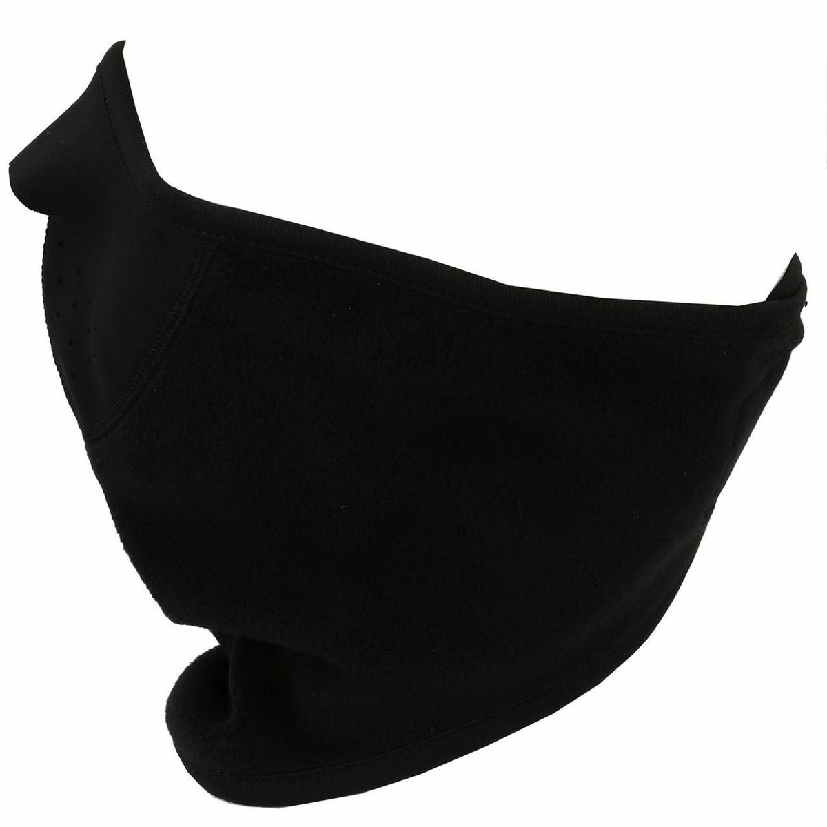product/M/I/MIV3264_1.jpg