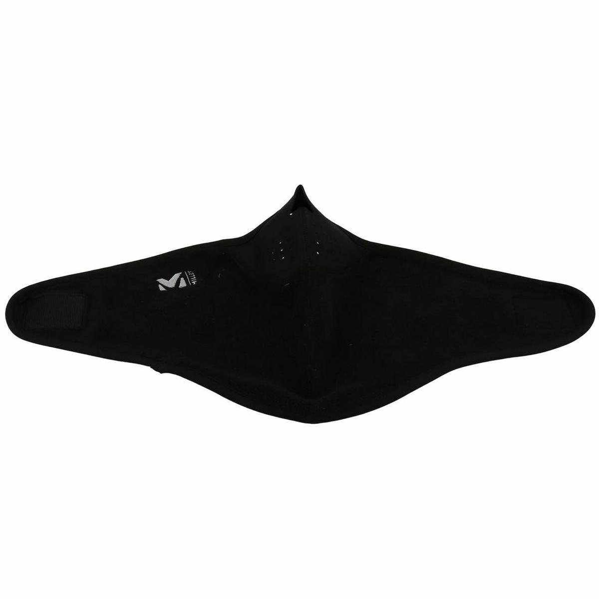 product/M/I/MIV3264_4.jpg
