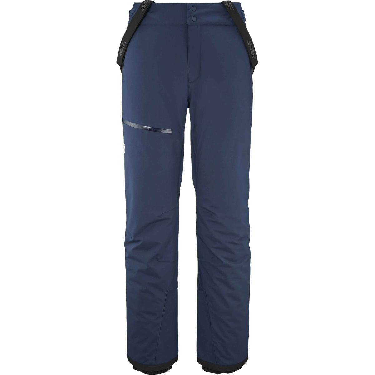 product/M/I/MIV9897-7317.jpg