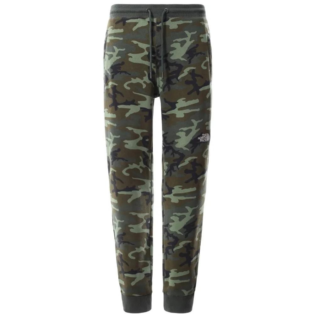 product/N/F/NF0A4SVQ-287.jpg