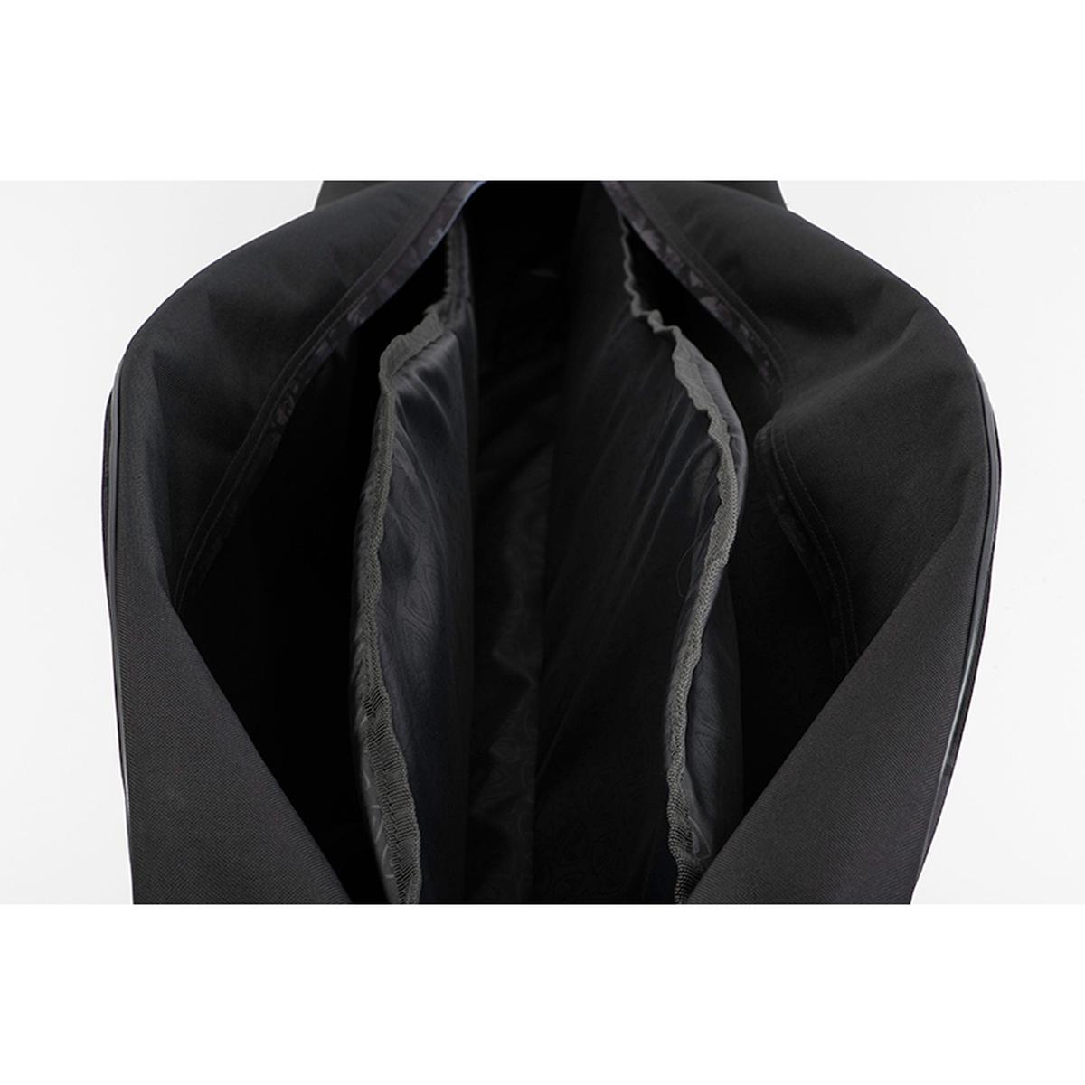 product/N/L/NLU099.jpg