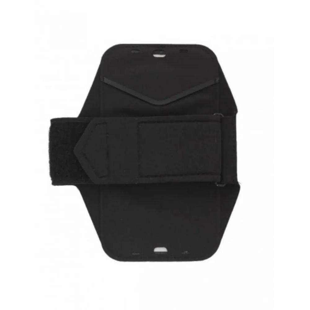 product/N/R/NRN76-082.jpg