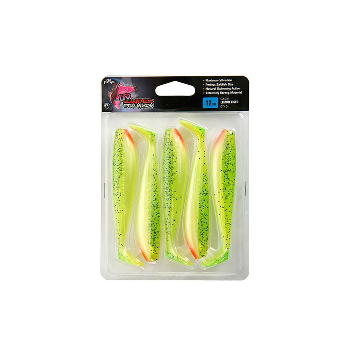 product/N/Z/NZS015.jpg