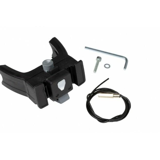 product/O/R/ORE226.jpg