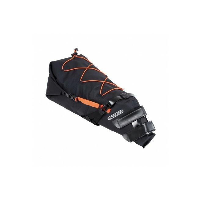 product/O/R/ORF9902_1.jpg