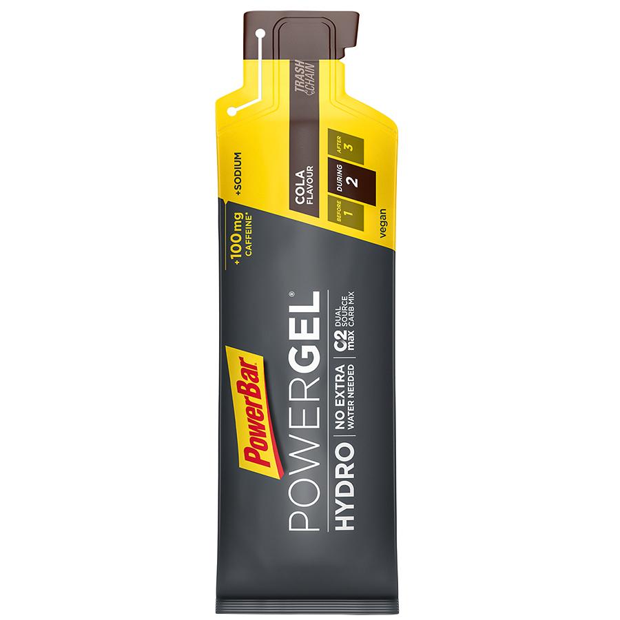 product/P/B/PB0055.COL.jpg