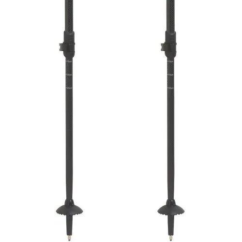product/P/F/PFBHC3L_3.jpg
