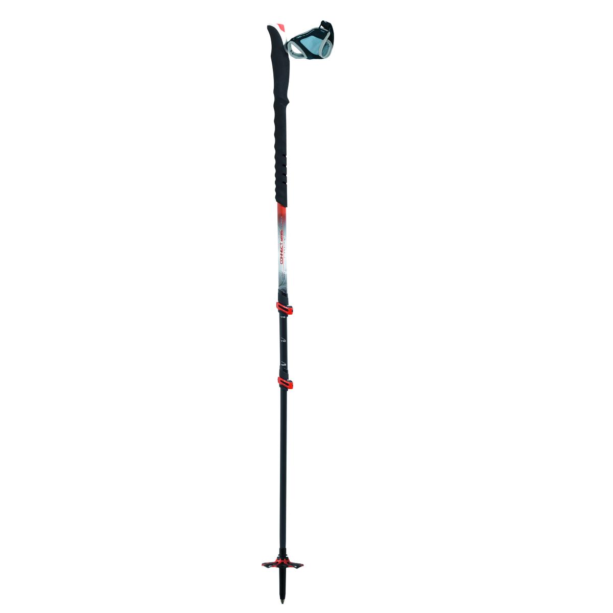 product/P/F/PFBTRC3M_4.jpg