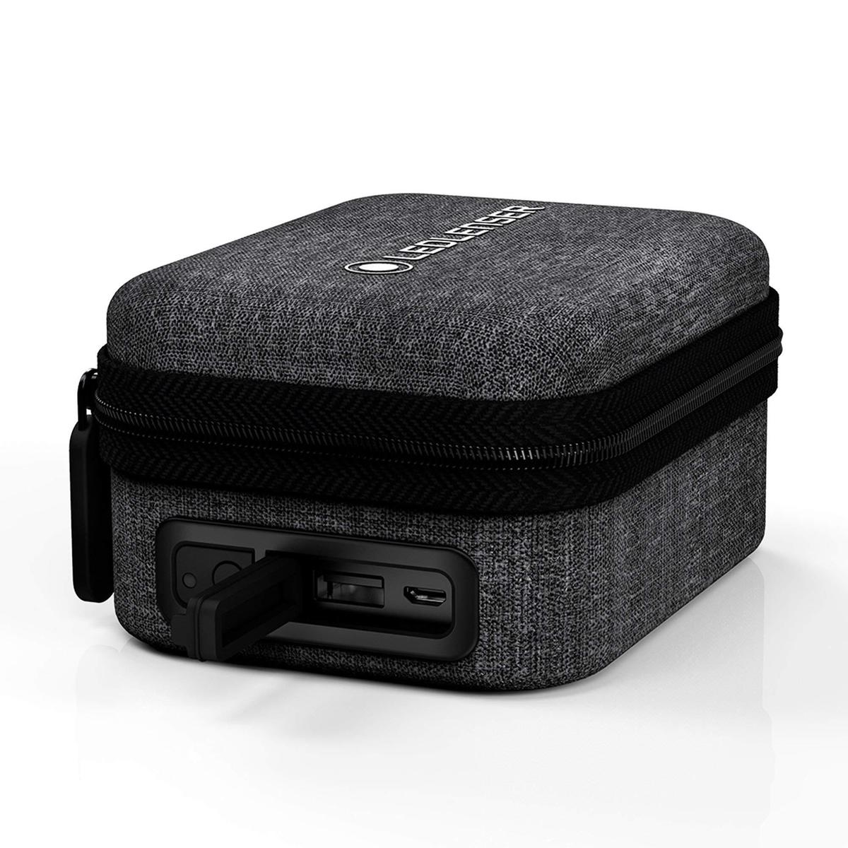 product/P/O/POWERCASE.jpg