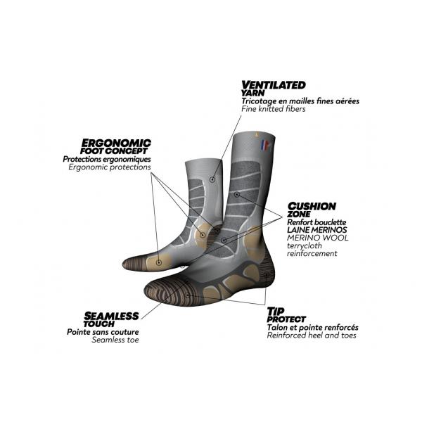 product/P/W/PWTKXL-12_2.jpg