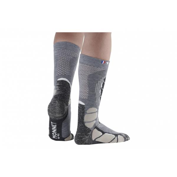 product/P/W/PWTKXL-12_3.jpg