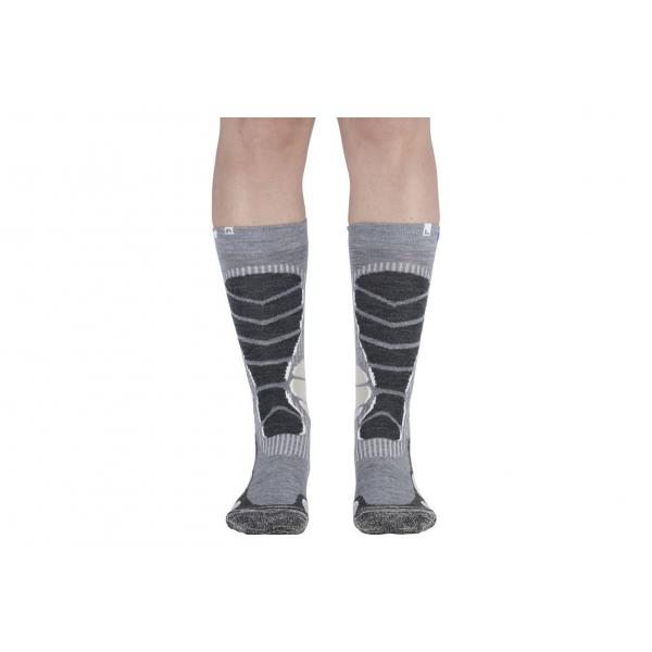 product/P/W/PWTKXL-12_4.jpg