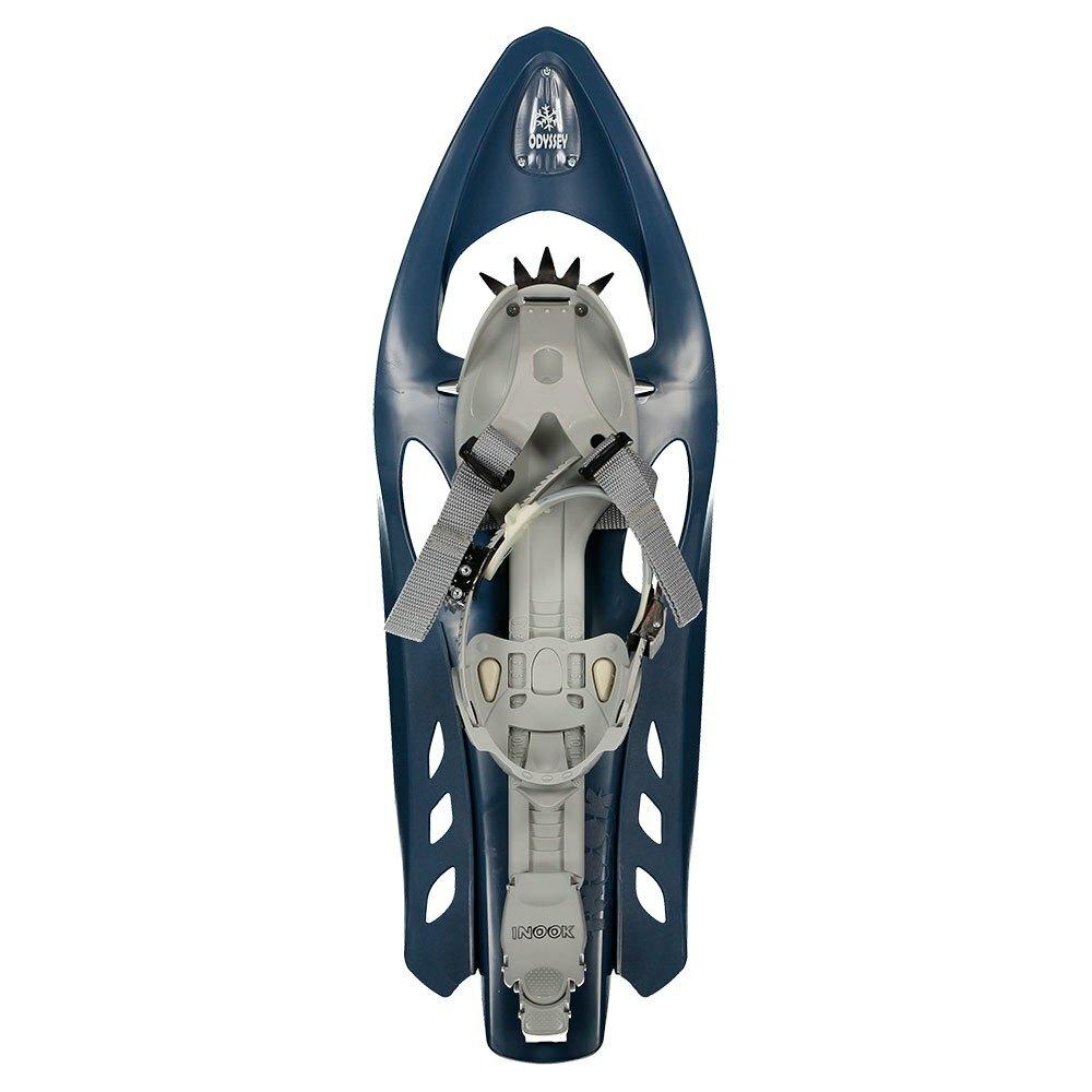 product/R/A/RAQ025078.jpg