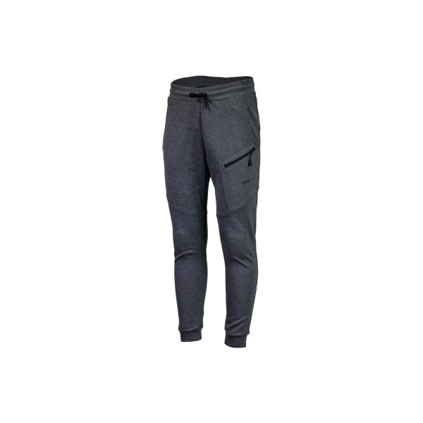 product/R/O/ROG351343.jpg