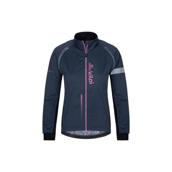 product/S/L/SL0122KIDBL.jpg