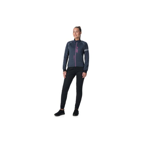 product/S/L/SL0122KIDBL_1.jpg