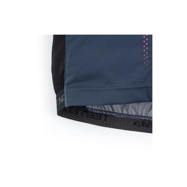 product/S/L/SL0122KIDBL_5.jpg