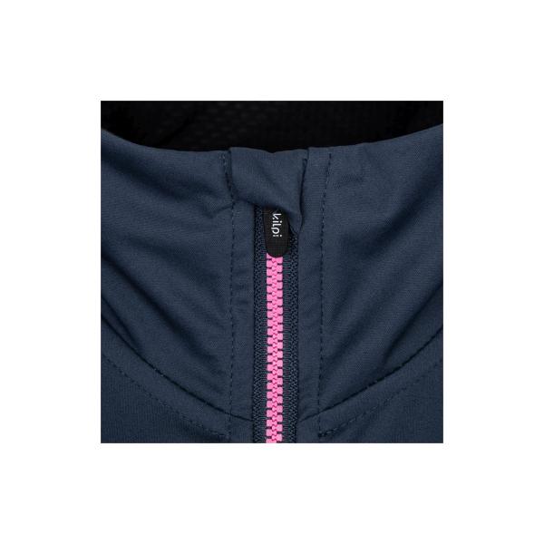 product/S/L/SL0122KIDBL_7.jpg