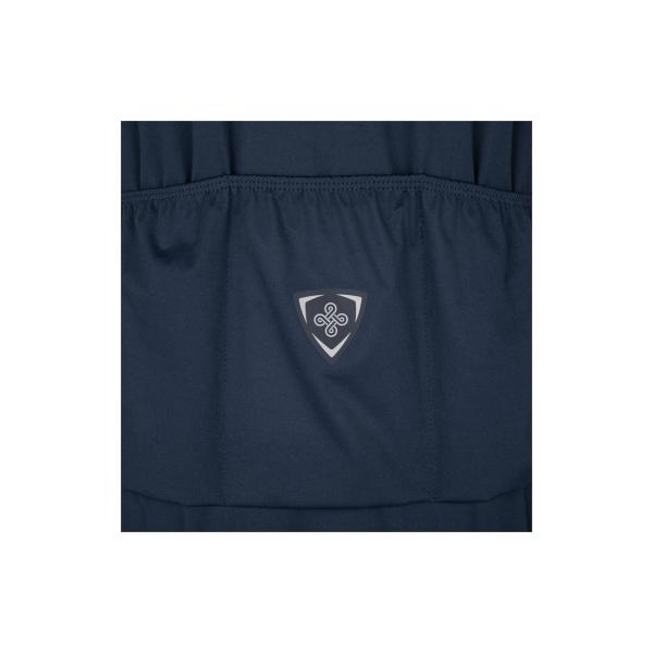 product/S/L/SL0122KIDBL_8.jpg