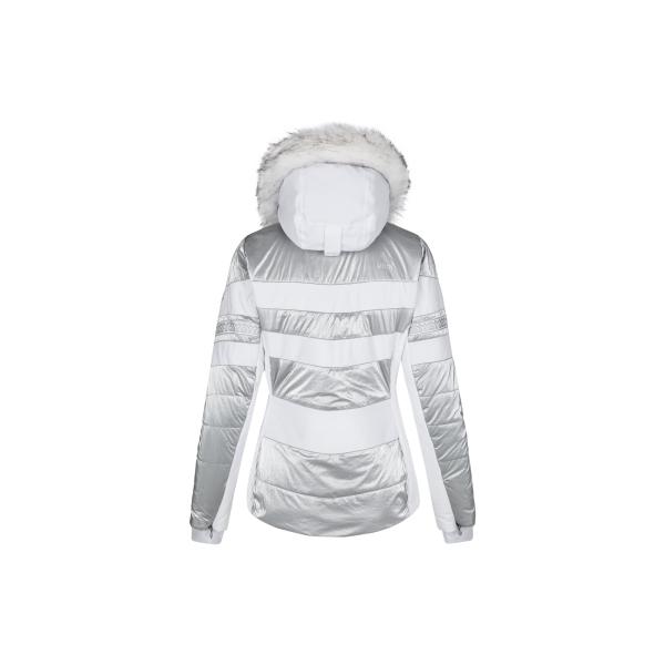 product/S/L/SL0133KIWHT_2.jpg