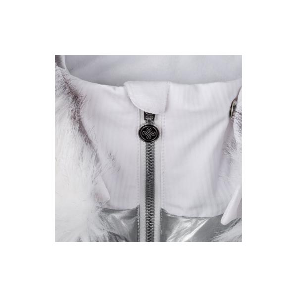 product/S/L/SL0133KIWHT_7.jpg