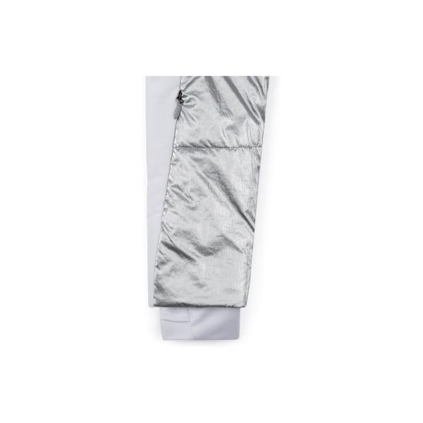 product/S/L/SL0133KIWHT_8.jpg
