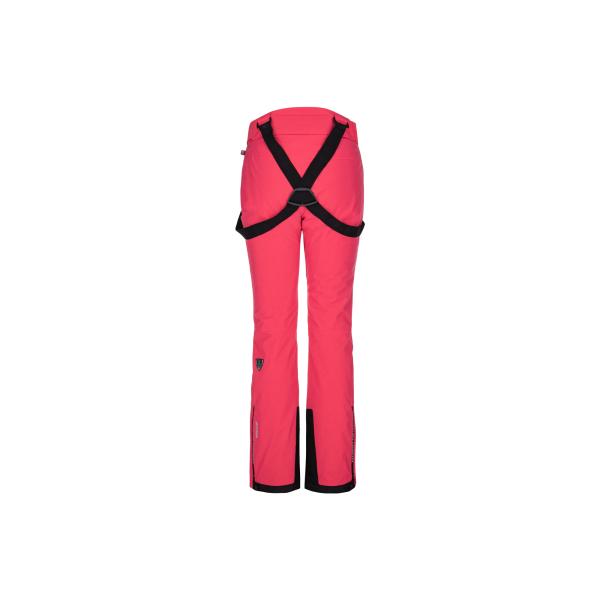 product/S/L/SL0450KIPNK_1.jpg
