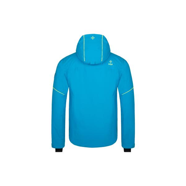 product/S/M/SM0109KIBLU.jpg