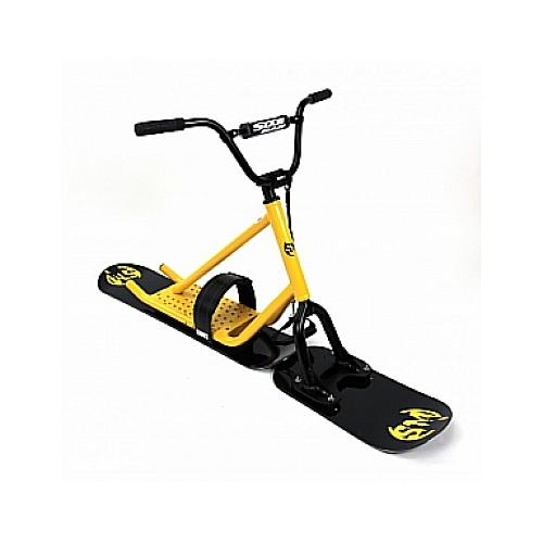 product/S/N/SNOWSCOOT.jpg