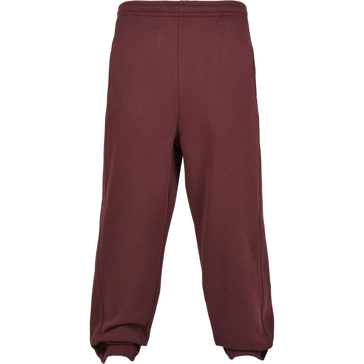 product/T/B/TB014B-01151_U.jpg