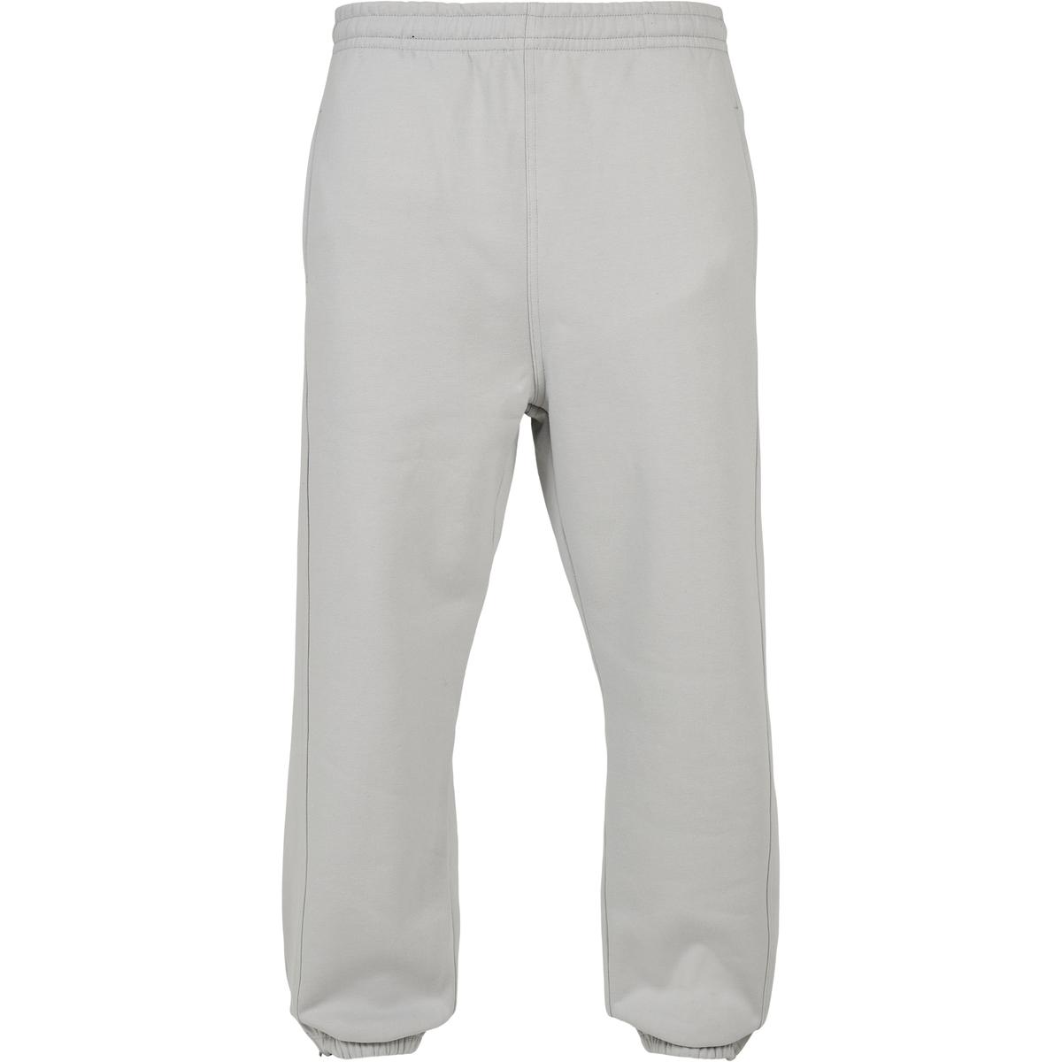 product/T/B/TB014B-02946_U.jpg