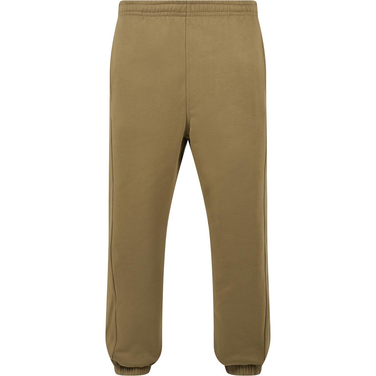 product/T/B/TB014B-03057_U.jpg