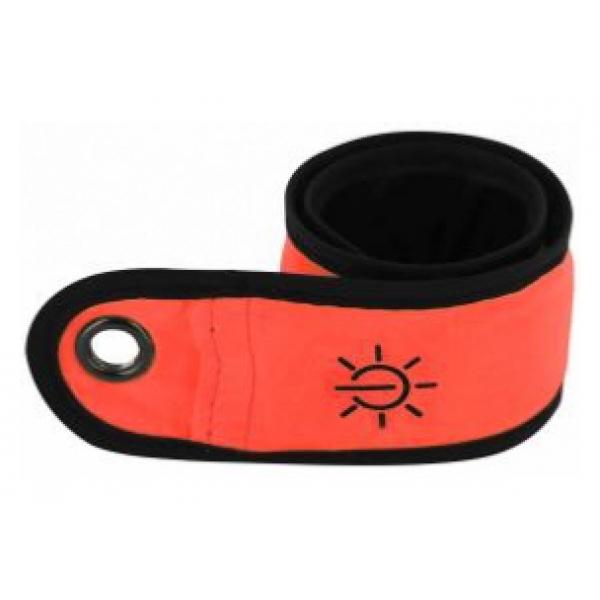 product/W/A/WAILU8ORANGE_1.jpg