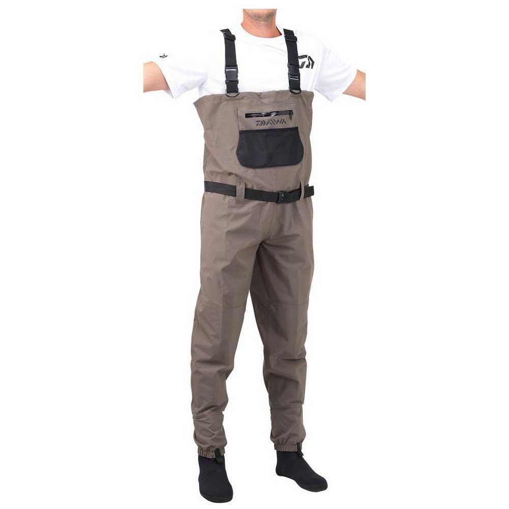 product/W/D/WDR3CS.jpg