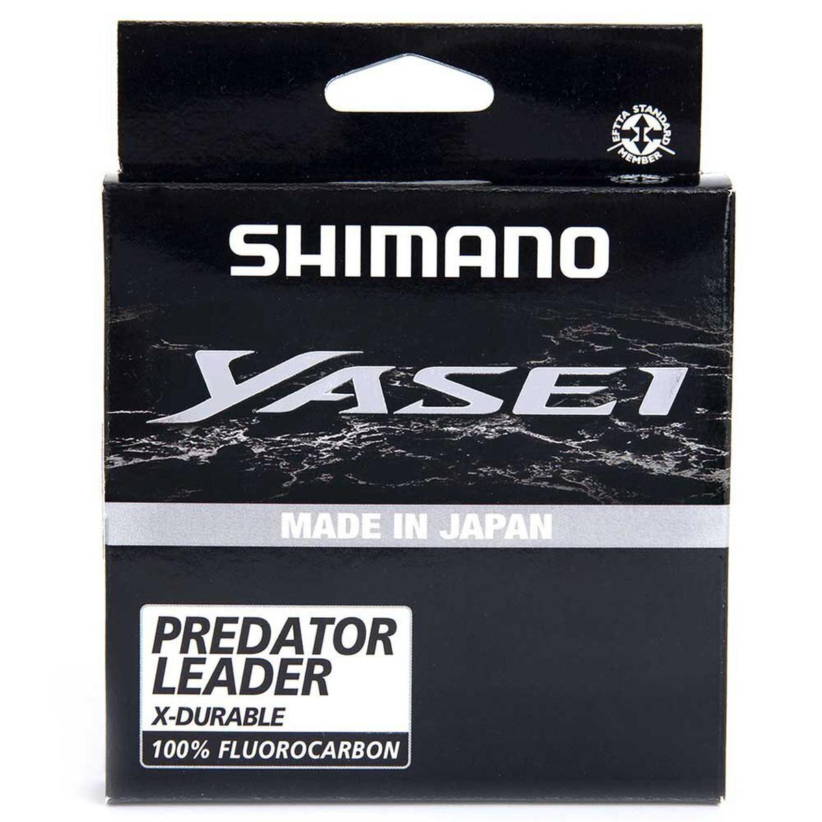 product/Y/A/YASPFL5040.jpg