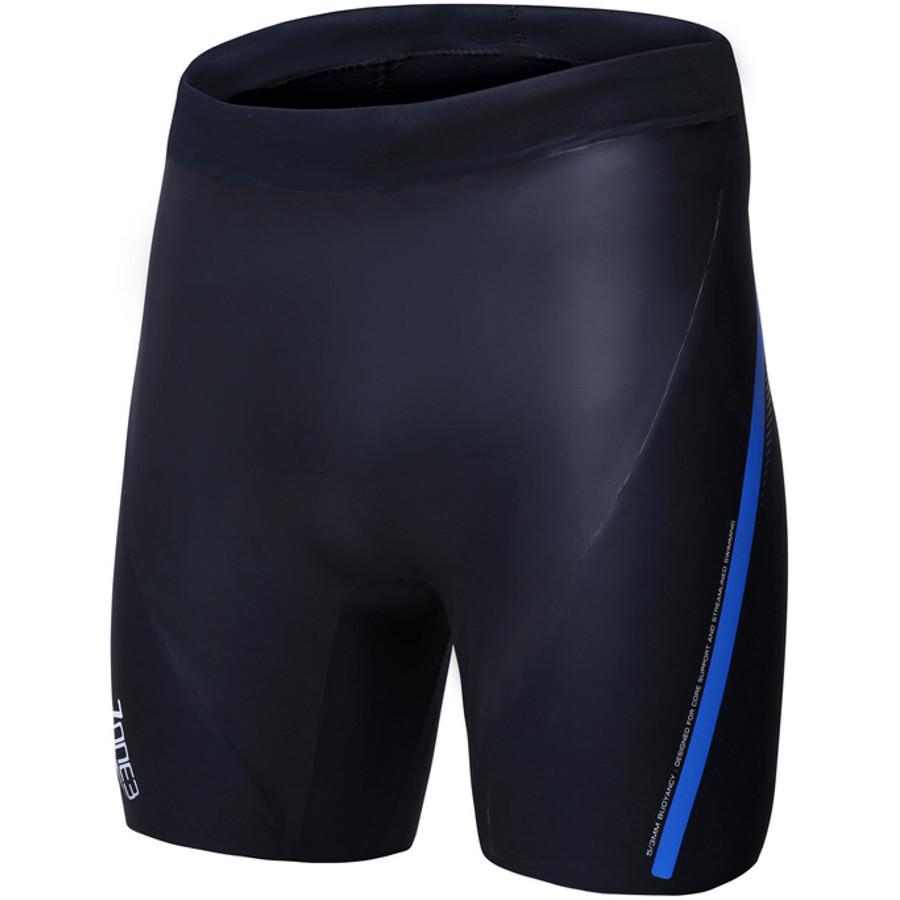 product/Z/3/Z3NA18MBSO101.jpg
