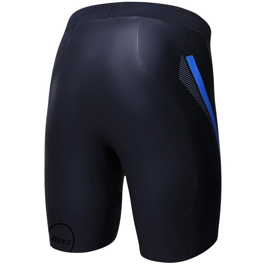 product/Z/3/Z3NA18MBSO101_1.jpg