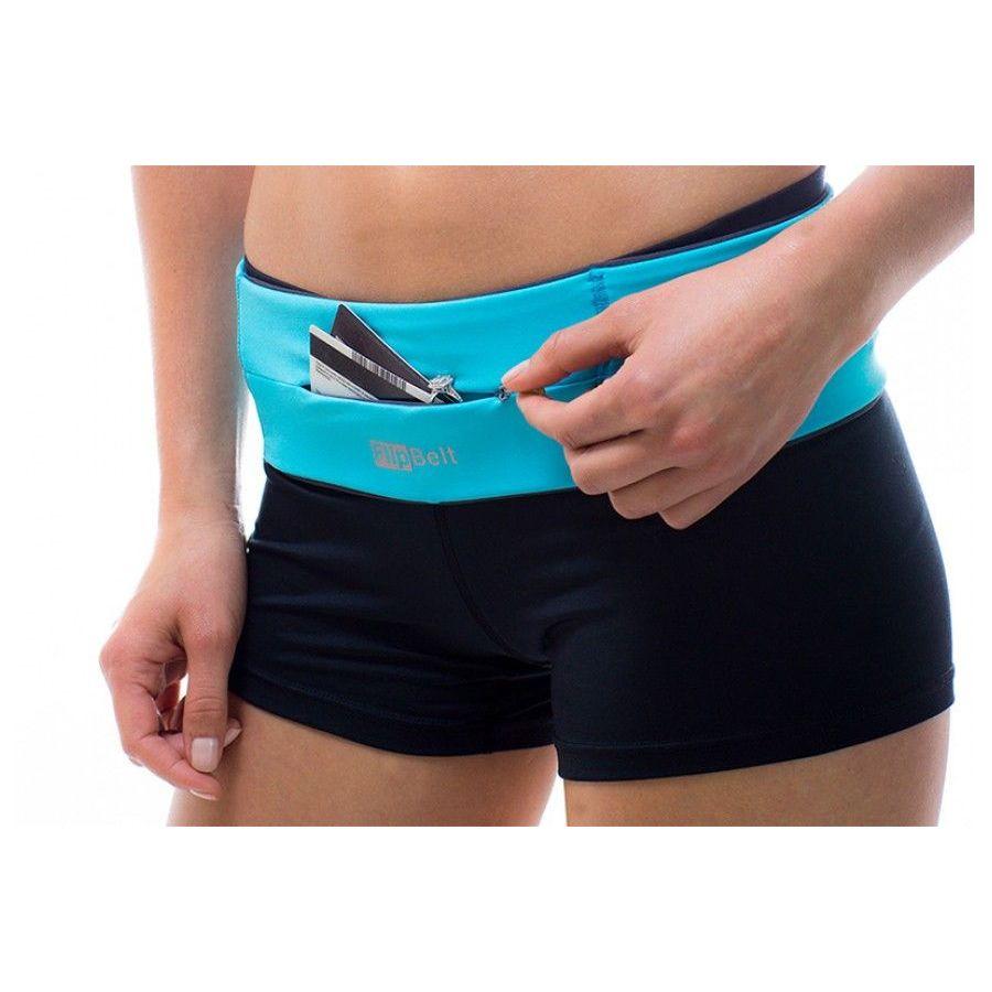 product/a/_/a_zipper_a2-900x600.jpg