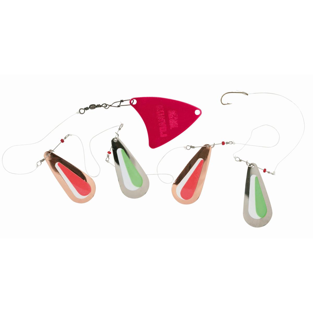 product/a/b/abu-garcia_1056327_red-green_1.jpg