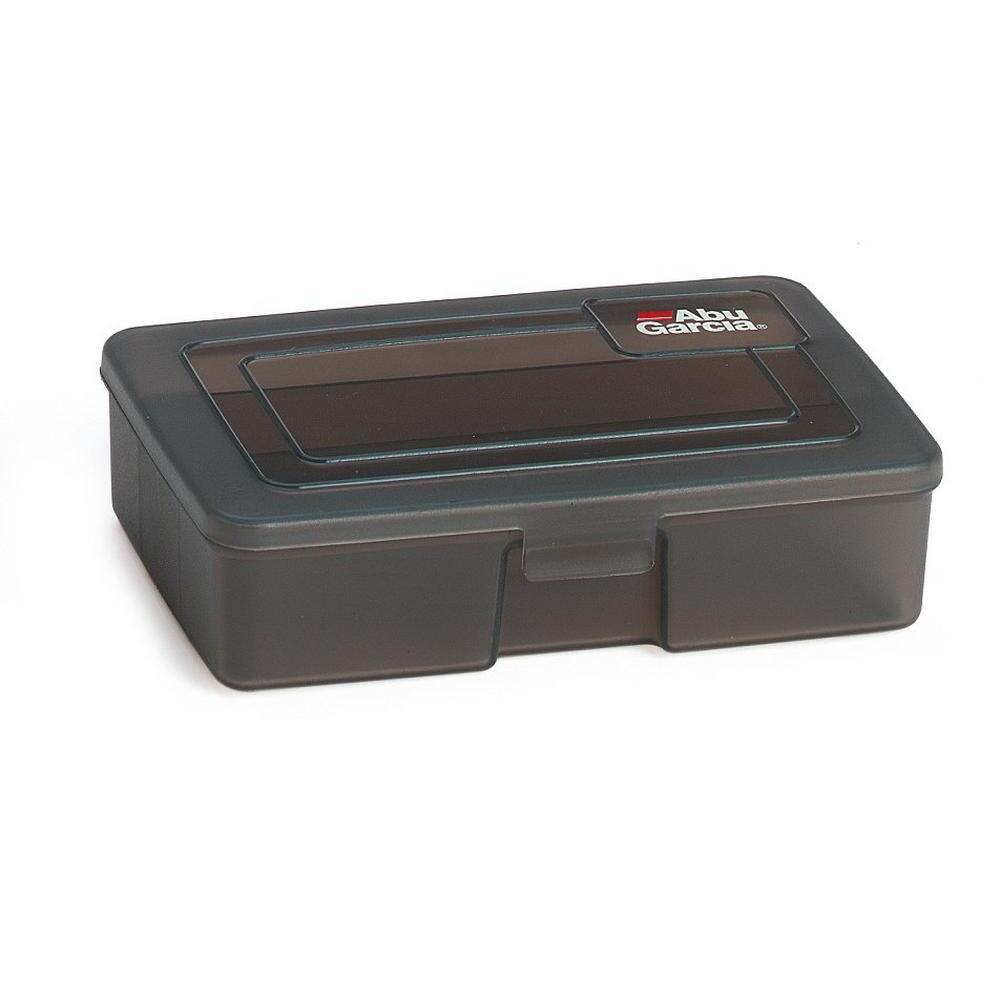 product/a/b/abu-garcia_1056582_brown_1.jpg