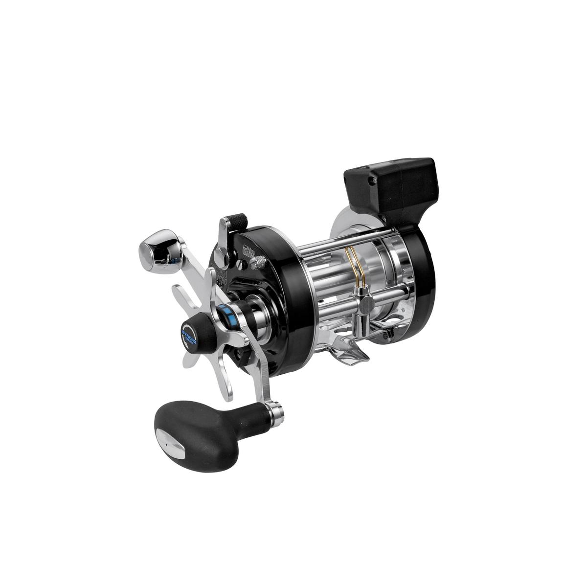 product/a/b/abu-garcia_1129166_noir_1.jpg