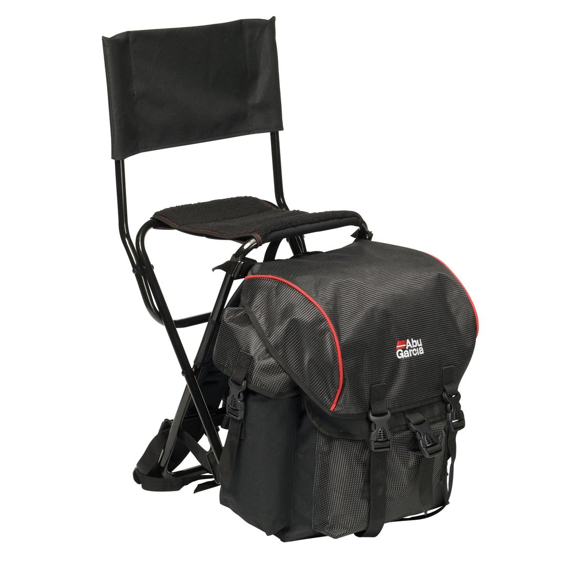 product/a/b/abu-garcia_1200625_black-red_1.jpg